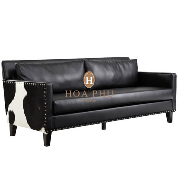 sofa cao cấp tại hà nội