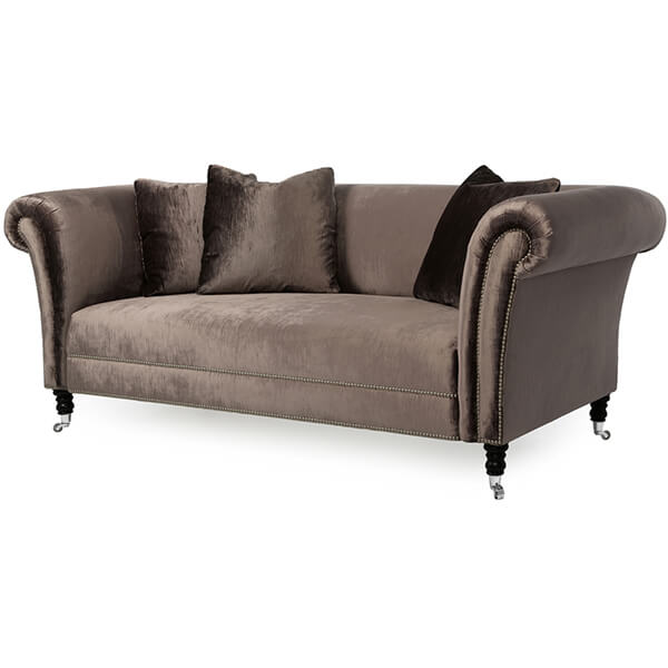 SOFA 3 CHỖ