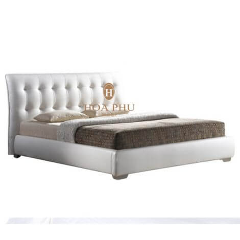 Mua giường đẹp zocol của Cata Furniture